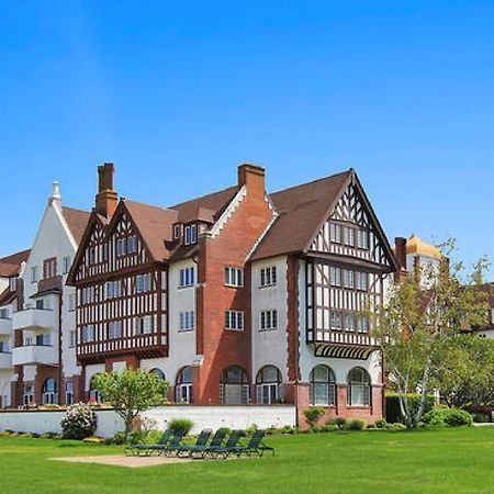 Hotel Montauk Manor Chambre photo The Ocean House