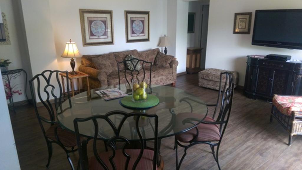 Hotel Montauk Manor Chambre photo