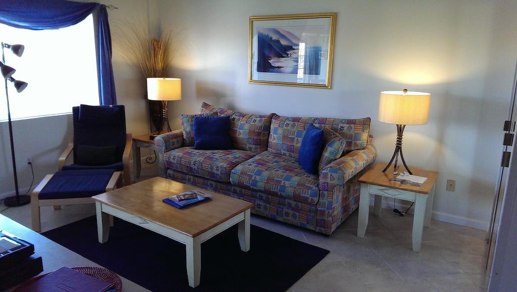 Hotel Montauk Manor Chambre photo