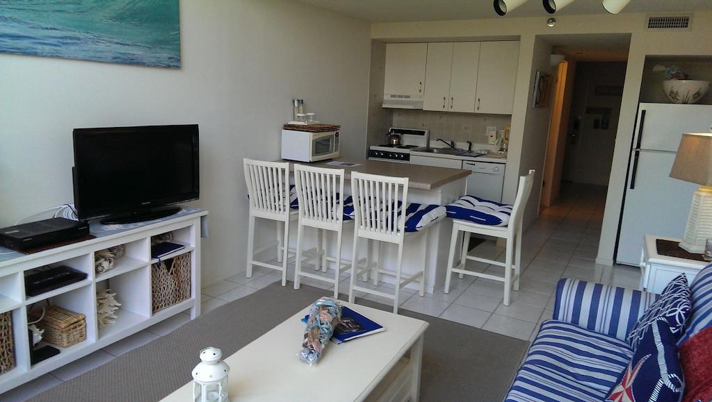 Hotel Montauk Manor Chambre photo