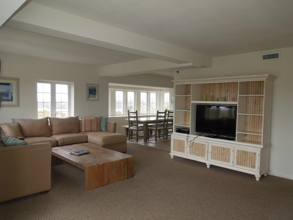 Hotel Montauk Manor Chambre photo
